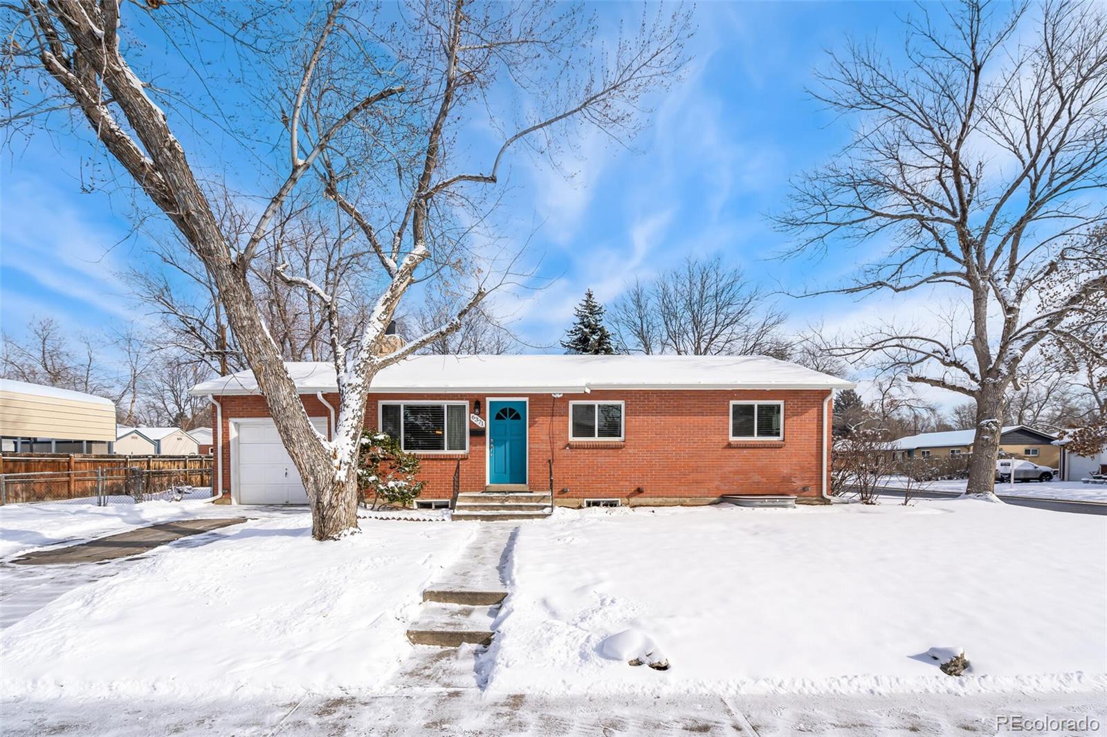 MLS Image #39 for 6371  iris court,arvada, Colorado