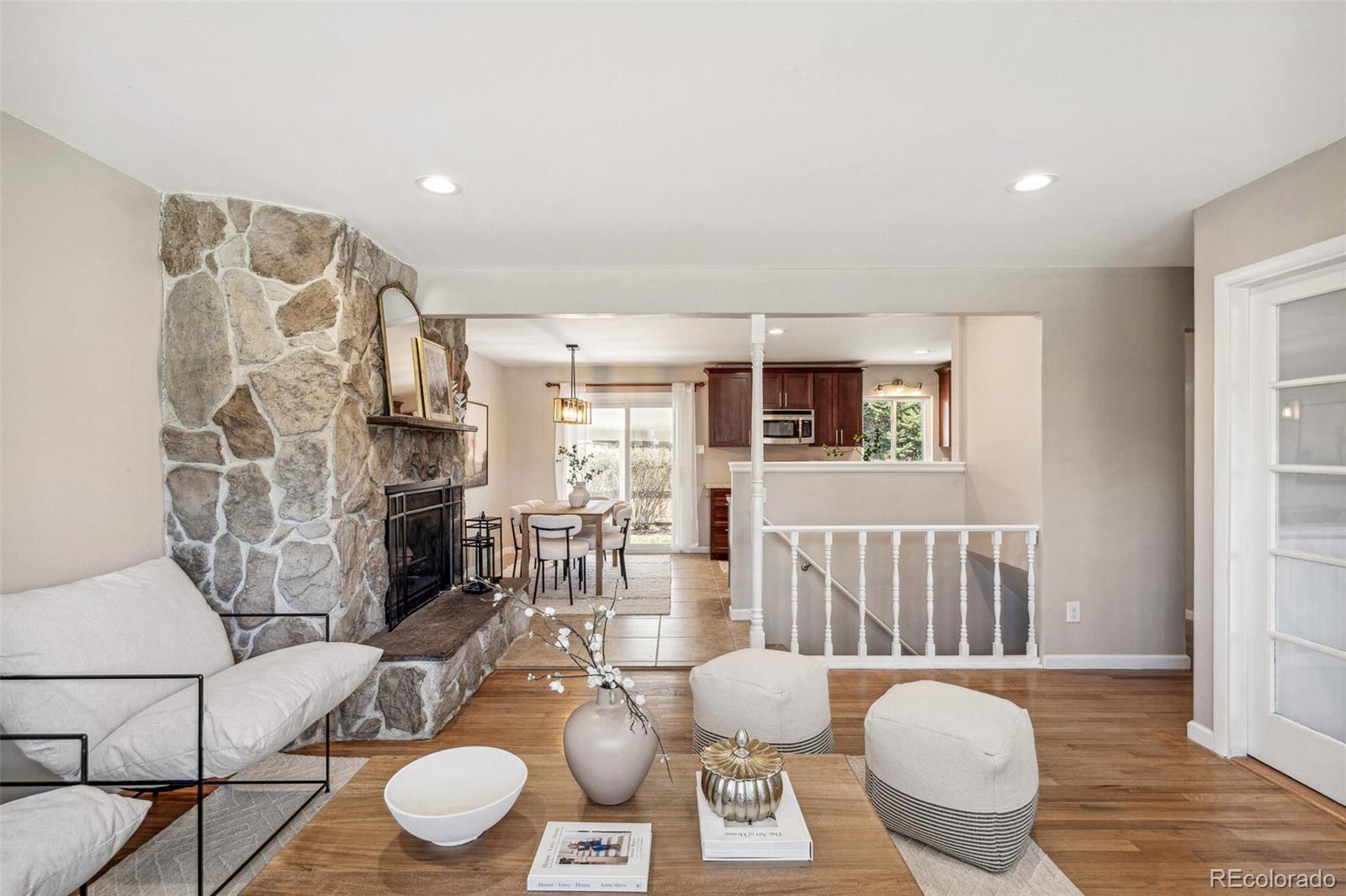 MLS Image #4 for 6371  iris court,arvada, Colorado