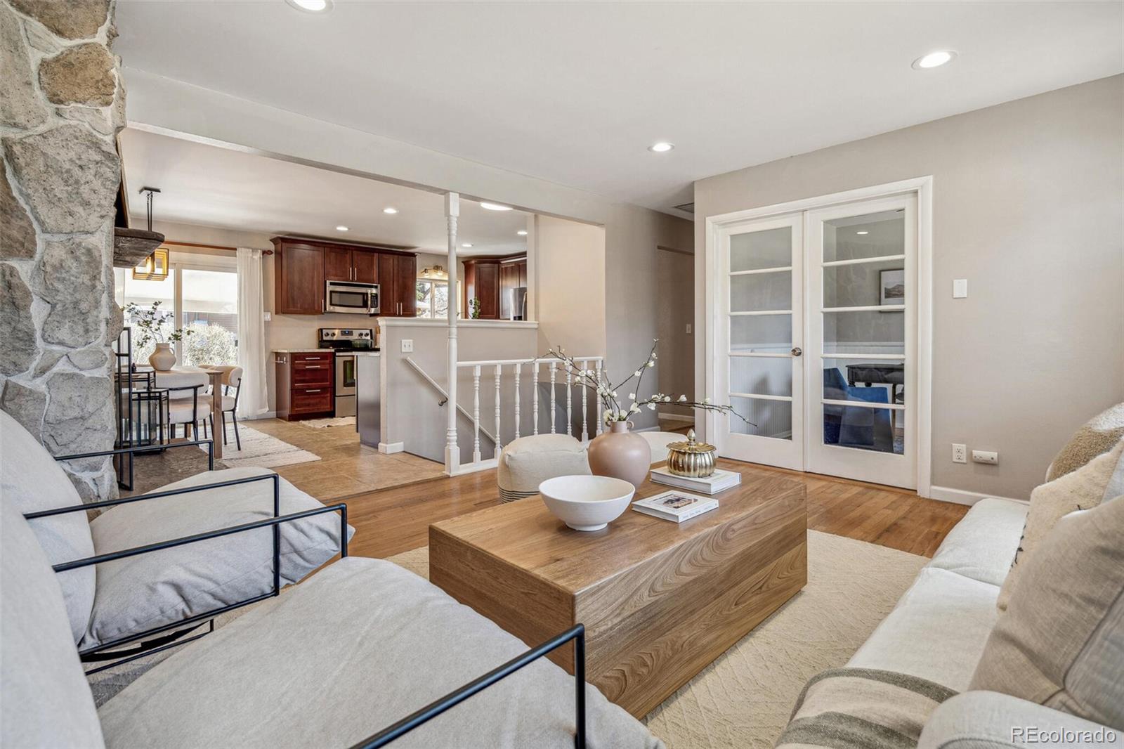 MLS Image #5 for 6371  iris court,arvada, Colorado