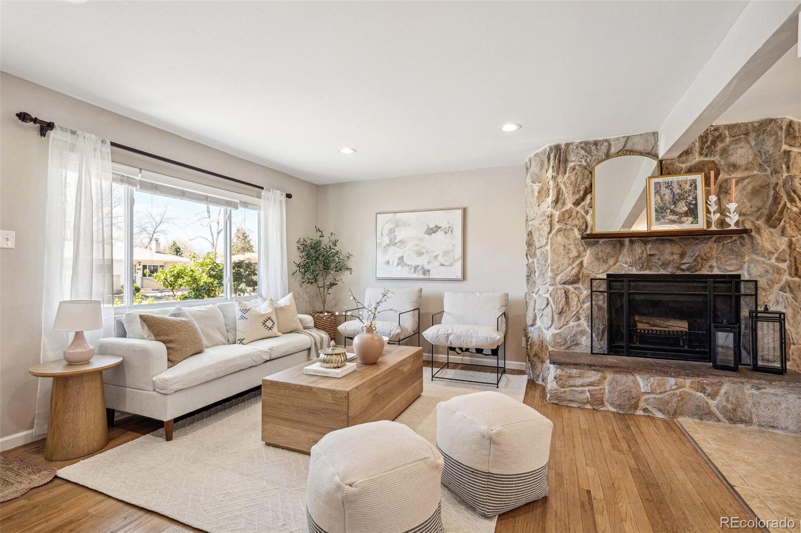 MLS Image #6 for 6371  iris court,arvada, Colorado
