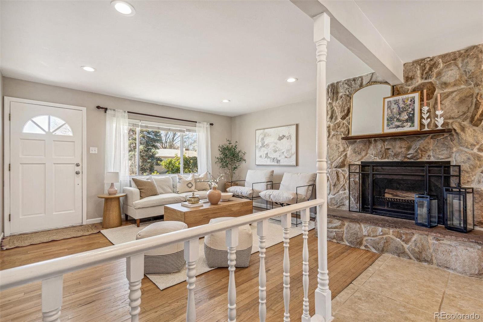 MLS Image #7 for 6371  iris court,arvada, Colorado