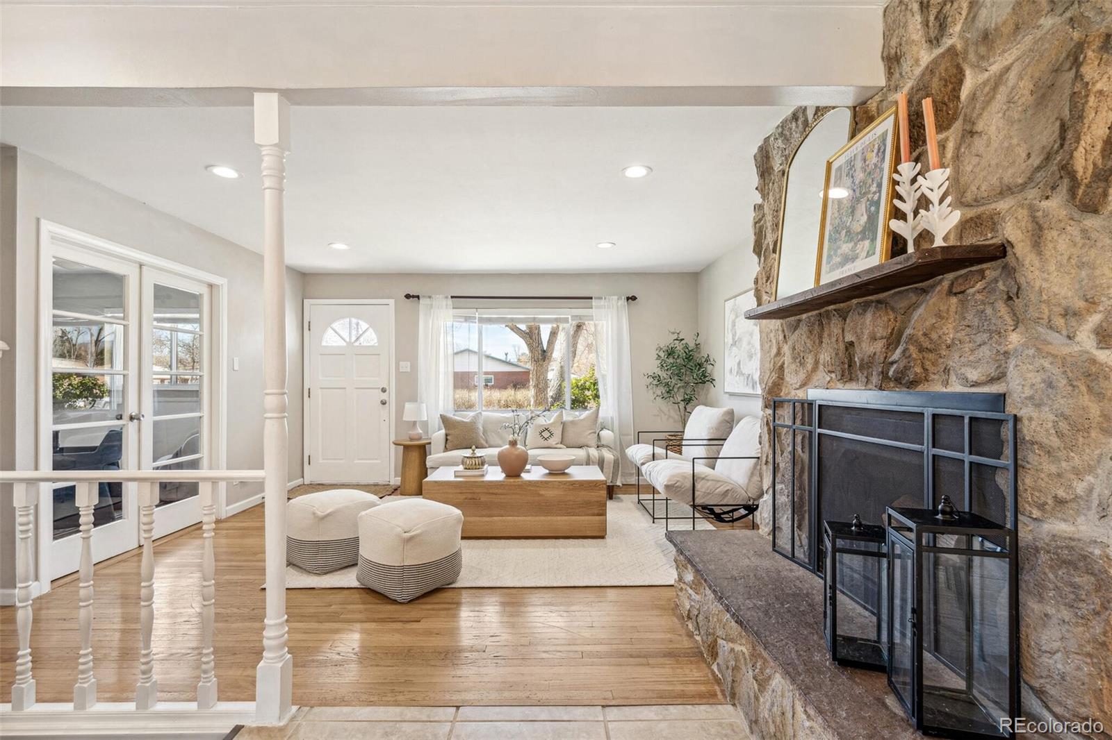 MLS Image #8 for 6371  iris court,arvada, Colorado