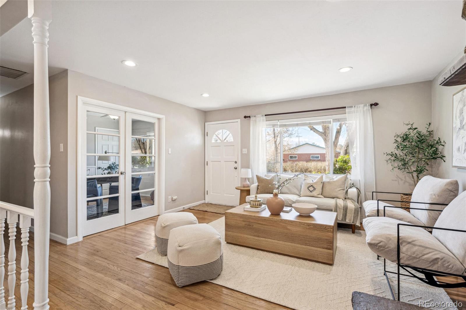 MLS Image #9 for 6371  iris court,arvada, Colorado