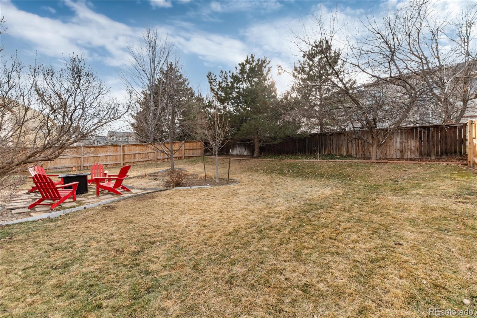 MLS Image #45 for 9749  newcastle drive,highlands ranch, Colorado