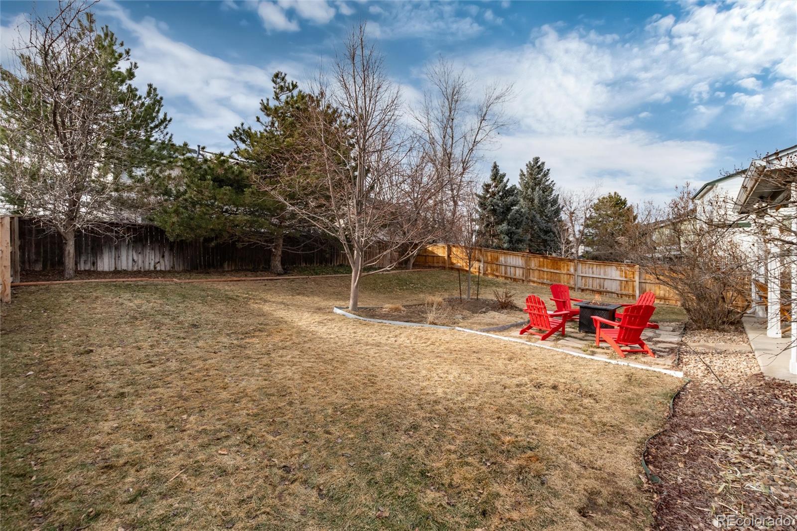 MLS Image #46 for 9749  newcastle drive,highlands ranch, Colorado