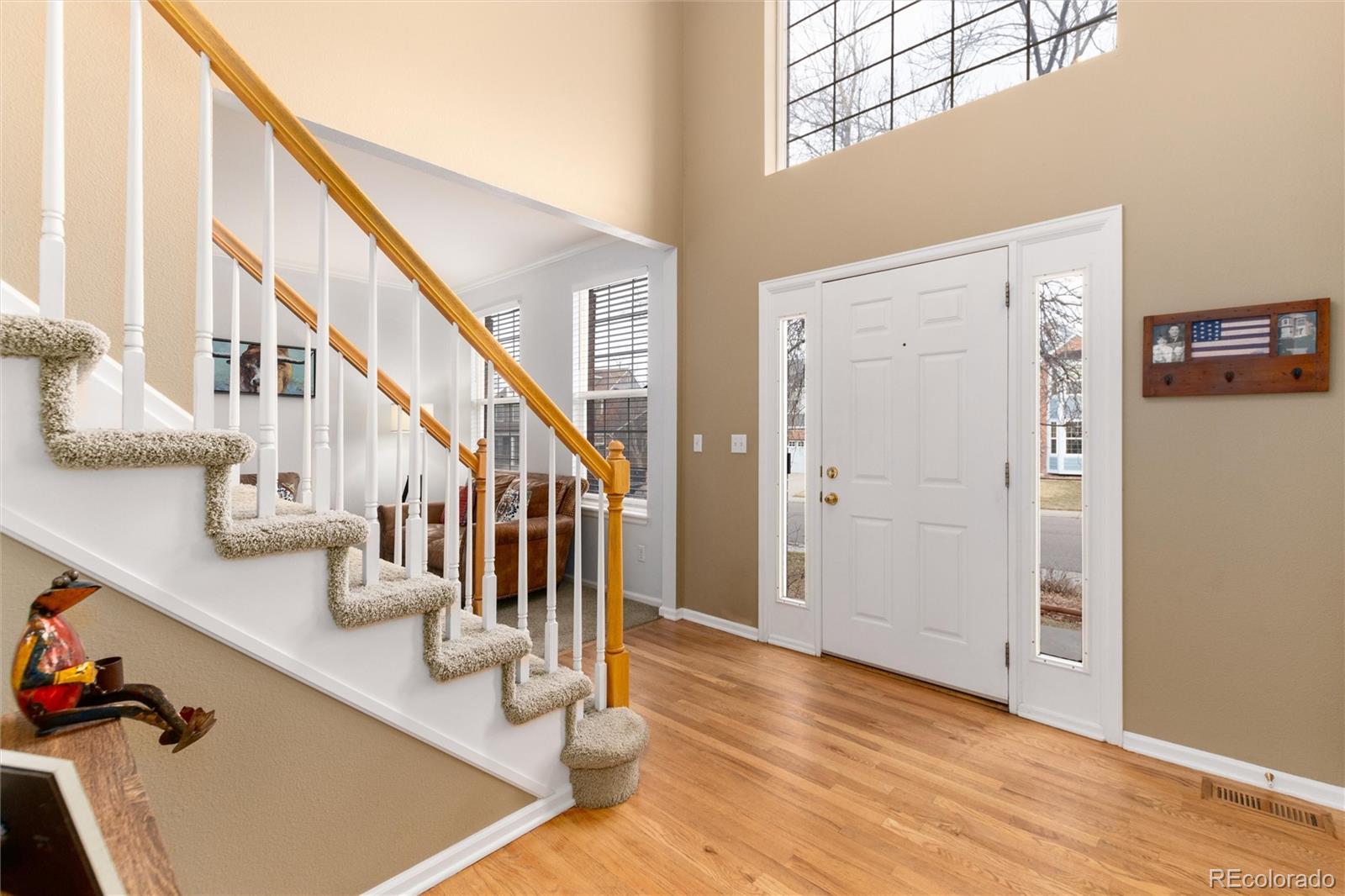 MLS Image #7 for 9749  newcastle drive,highlands ranch, Colorado
