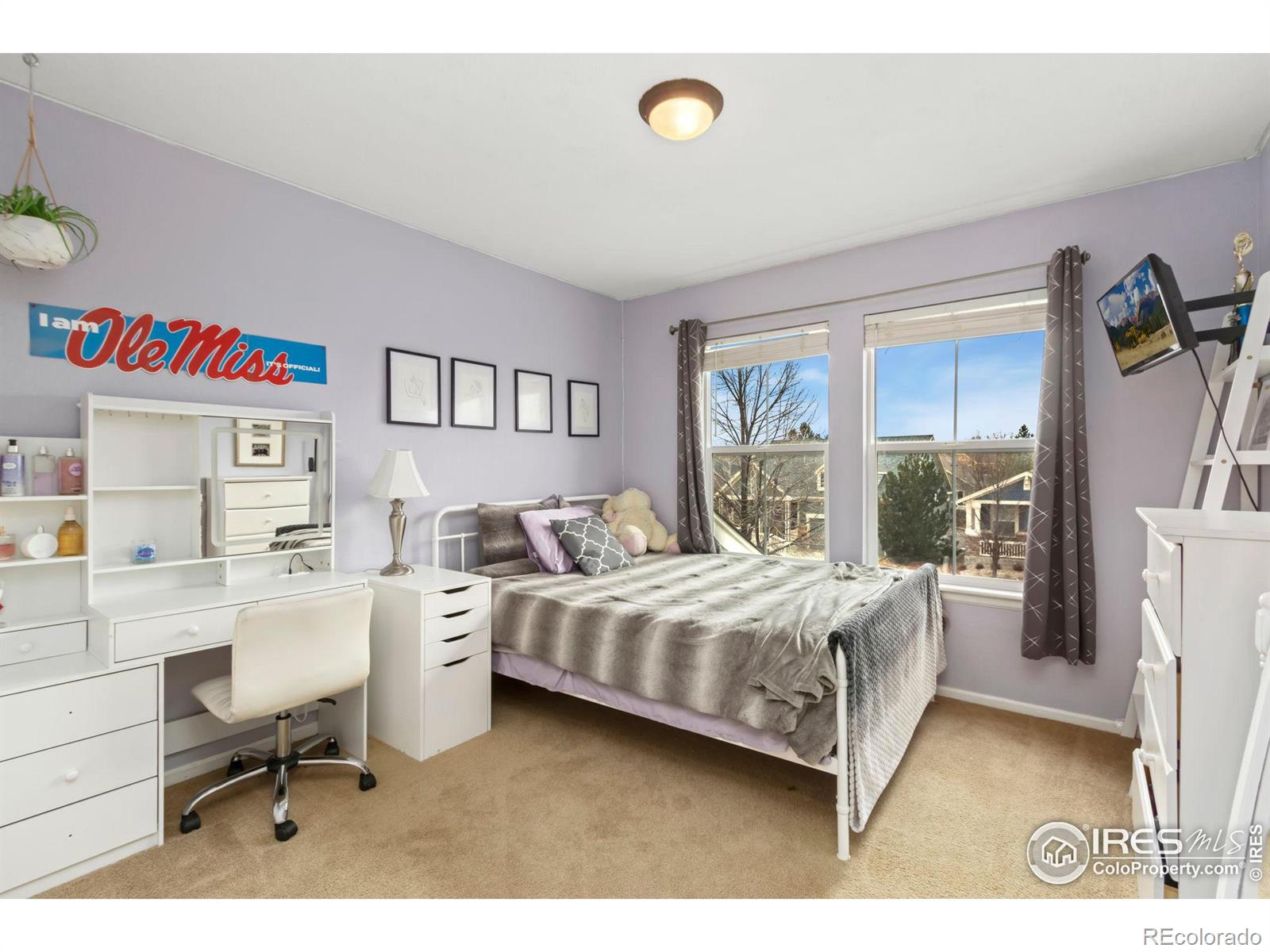 MLS Image #26 for 3620  big dipper drive,fort collins, Colorado