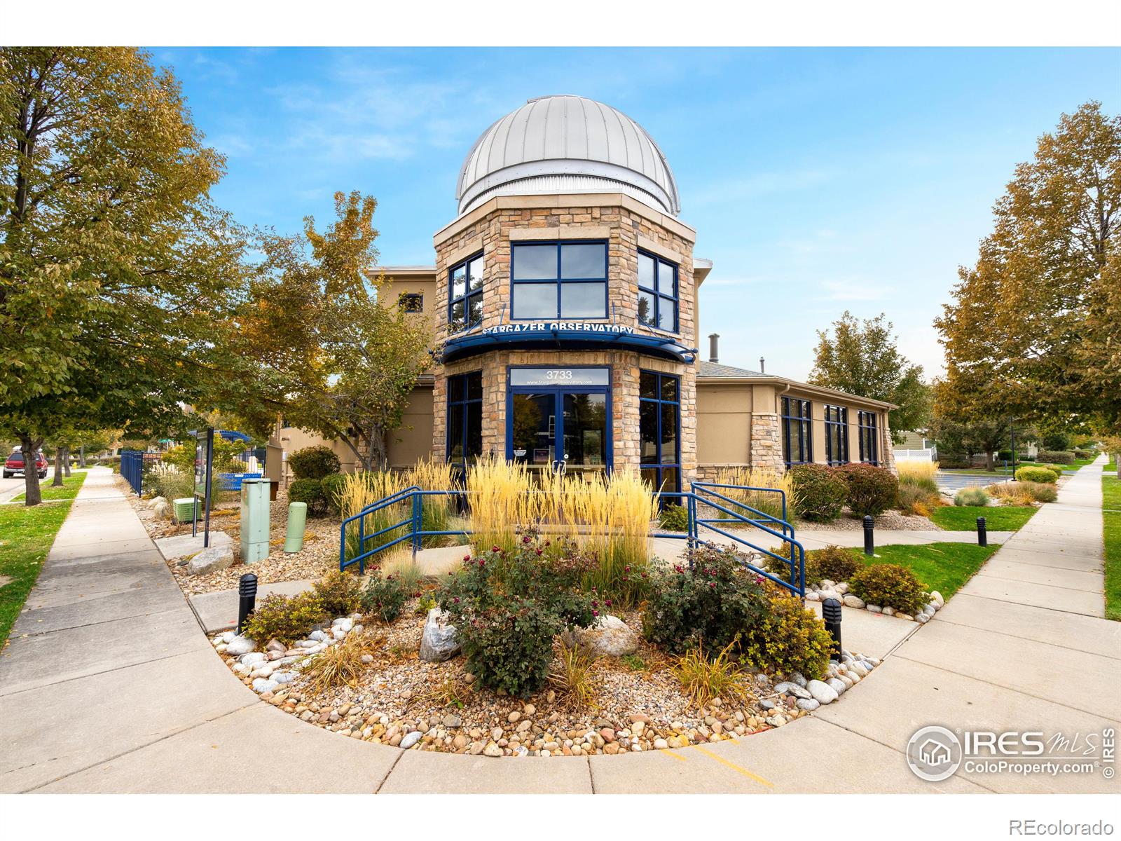 MLS Image #36 for 3620  big dipper drive,fort collins, Colorado