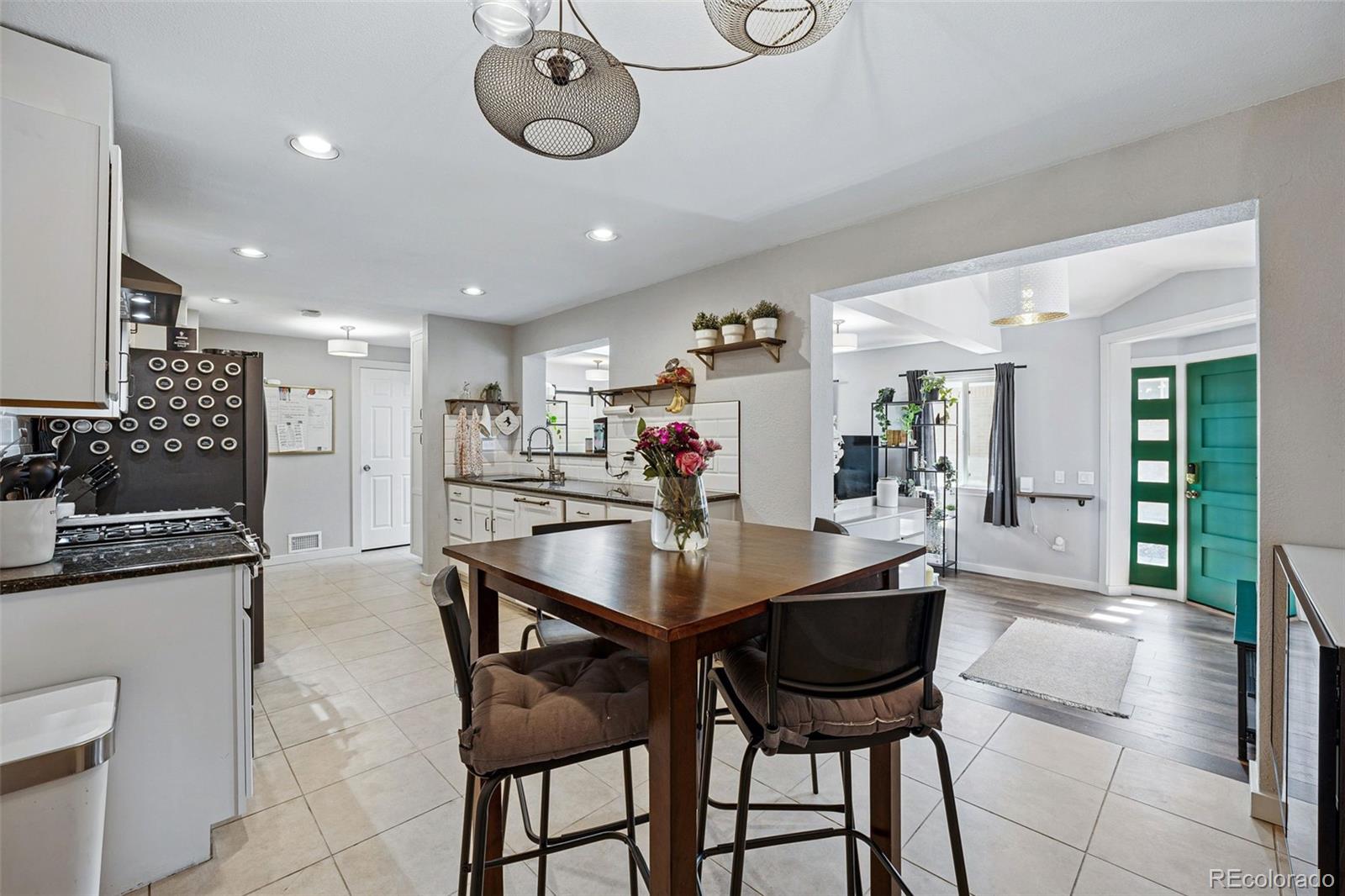 MLS Image #12 for 1270 s lowell boulevard,denver, Colorado