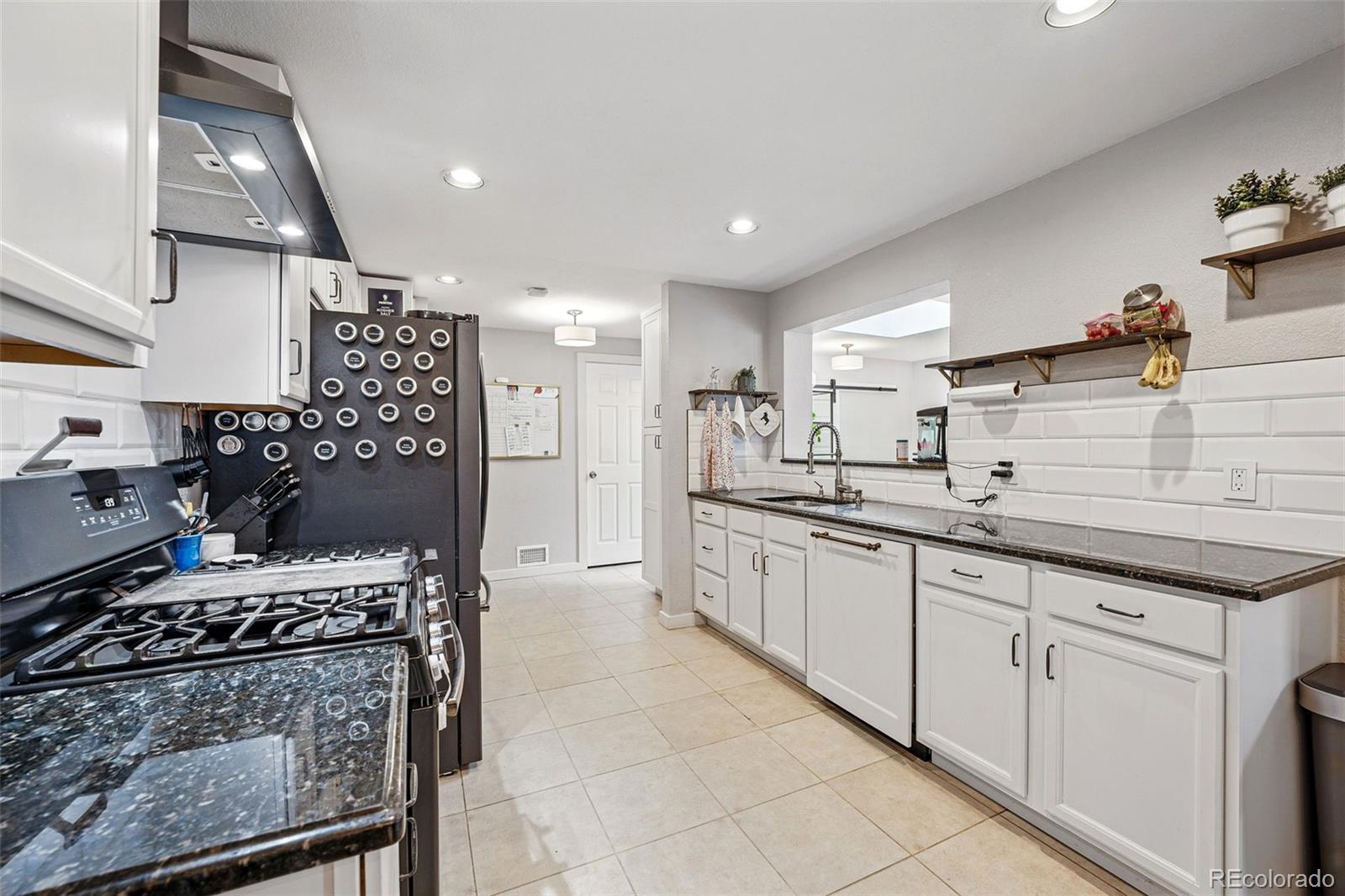 MLS Image #13 for 1270 s lowell boulevard,denver, Colorado
