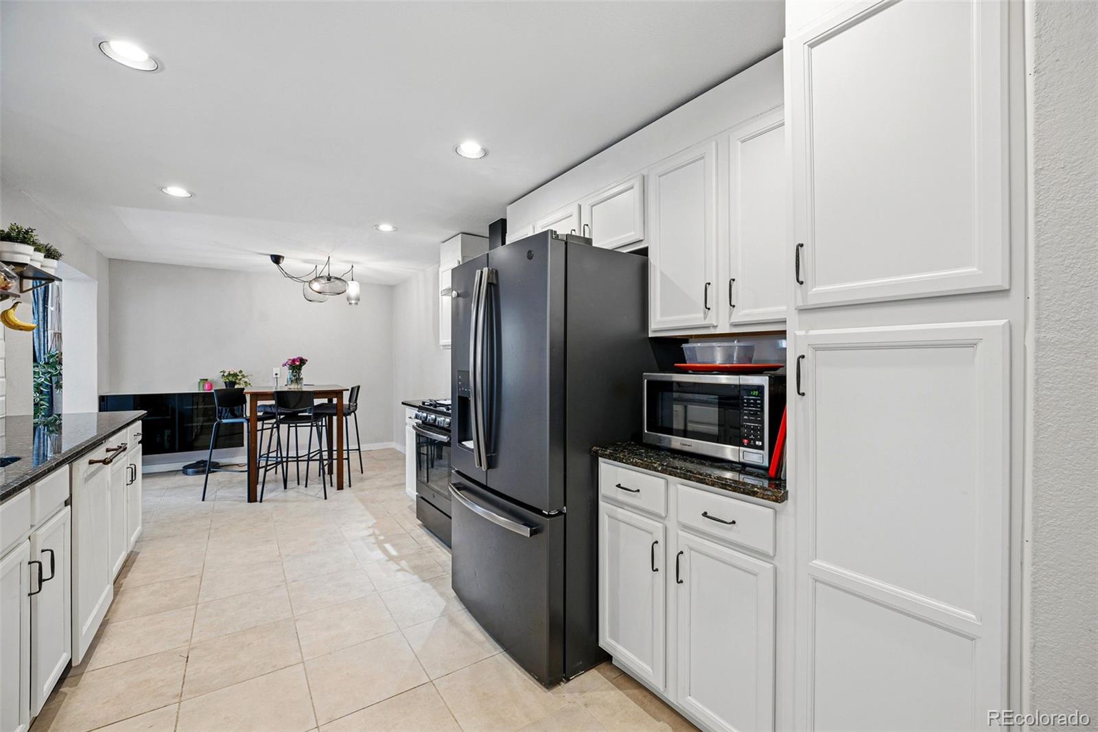 MLS Image #15 for 1270 s lowell boulevard,denver, Colorado