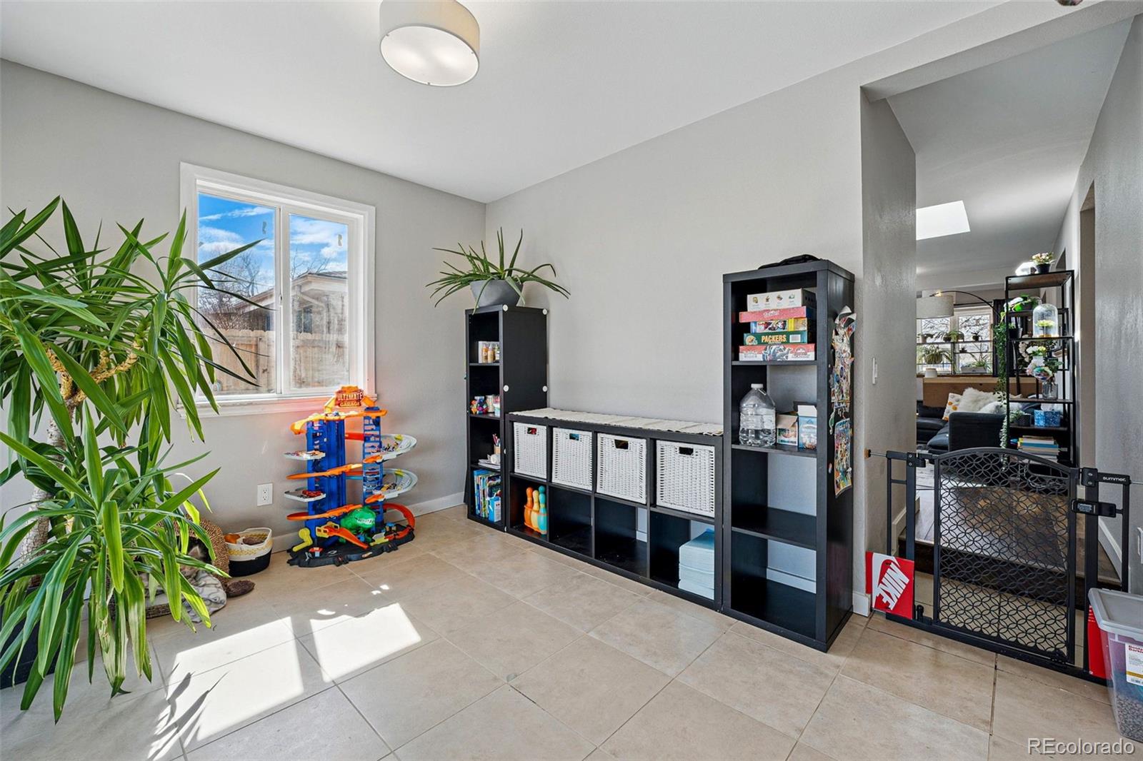 MLS Image #17 for 1270 s lowell boulevard,denver, Colorado