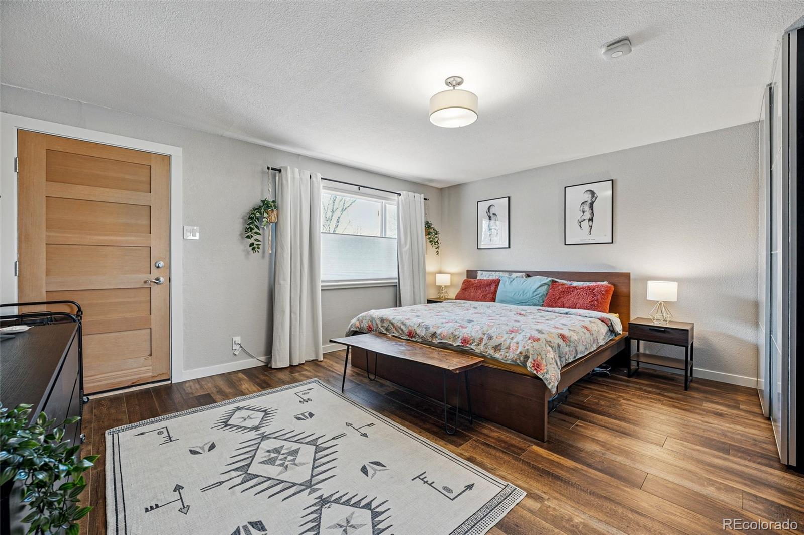 MLS Image #18 for 1270 s lowell boulevard,denver, Colorado