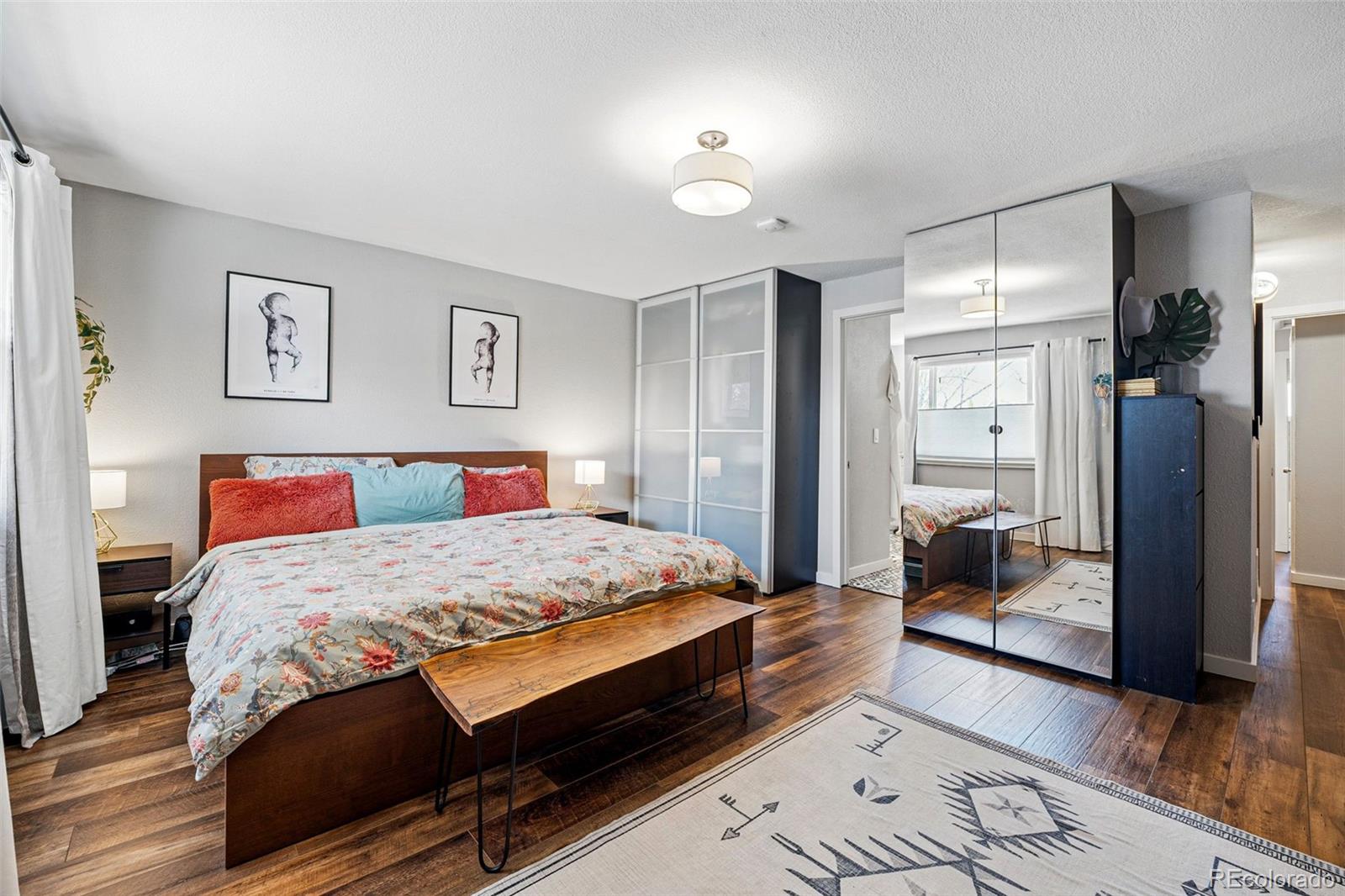 MLS Image #19 for 1270 s lowell boulevard,denver, Colorado