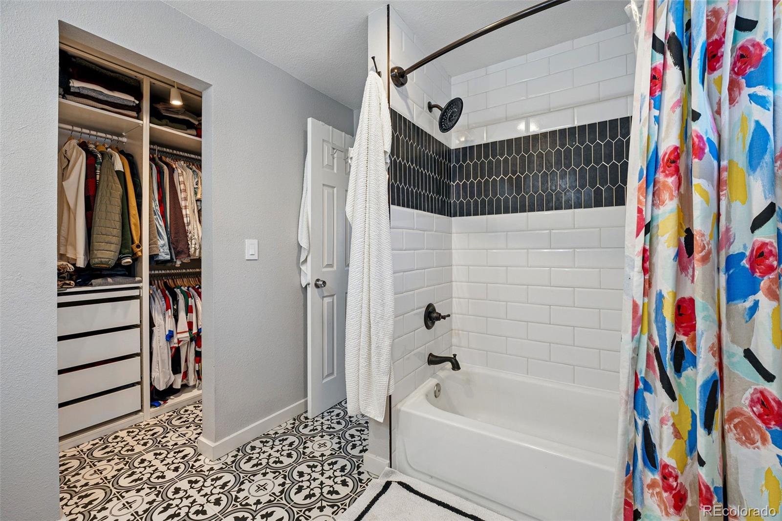 MLS Image #22 for 1270 s lowell boulevard,denver, Colorado