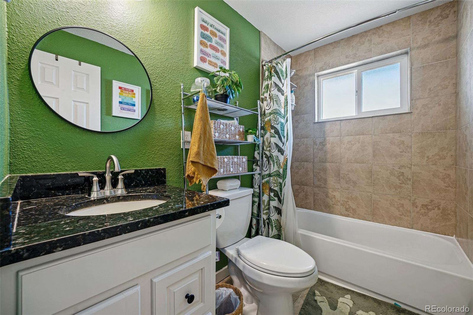 MLS Image #26 for 1270 s lowell boulevard,denver, Colorado