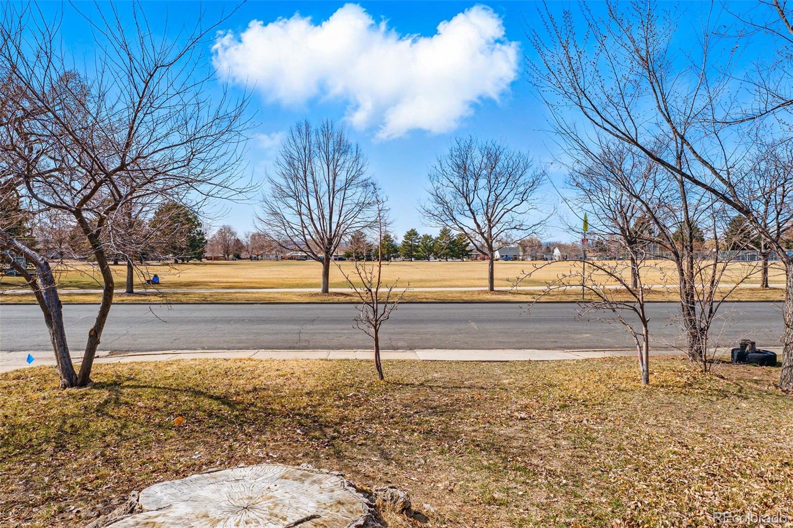 MLS Image #30 for 1270 s lowell boulevard,denver, Colorado