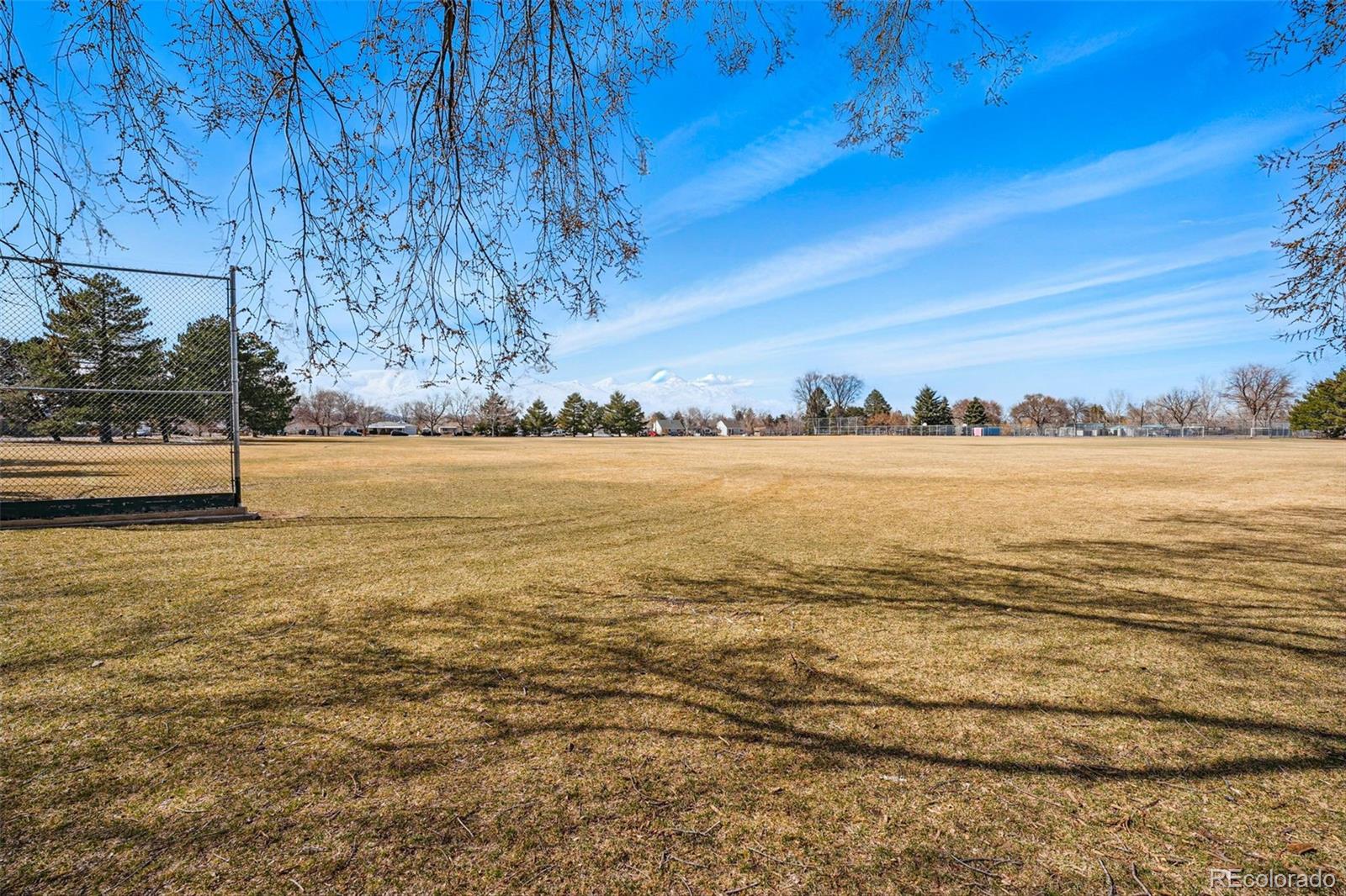 MLS Image #31 for 1270 s lowell boulevard,denver, Colorado