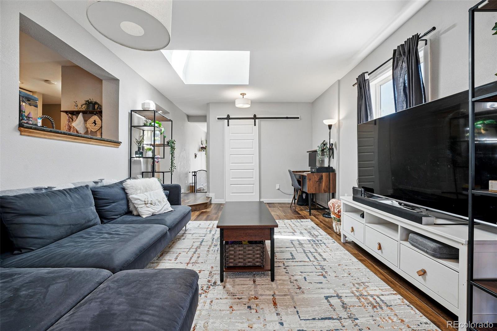 MLS Image #6 for 1270 s lowell boulevard,denver, Colorado