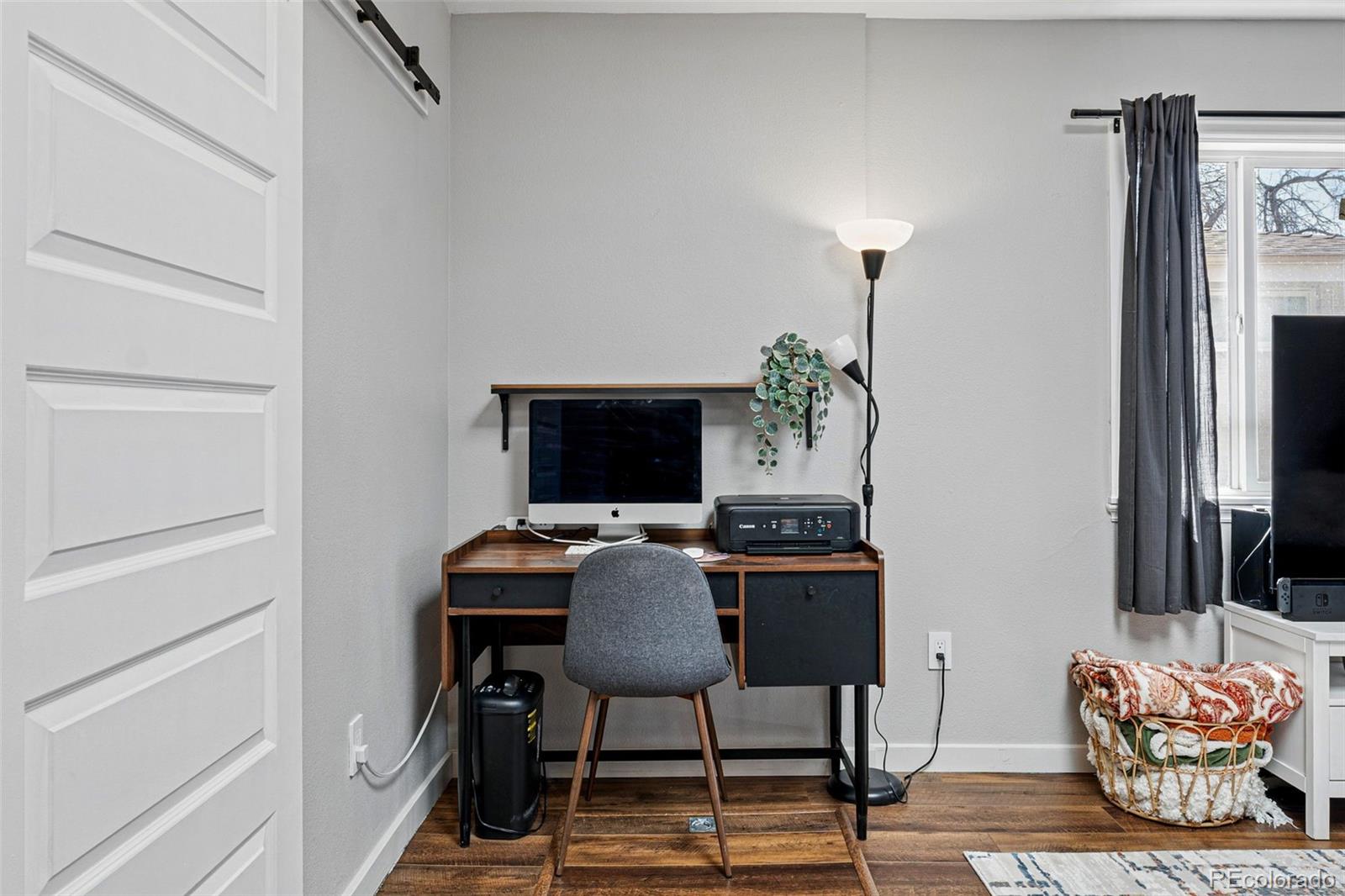MLS Image #8 for 1270 s lowell boulevard,denver, Colorado