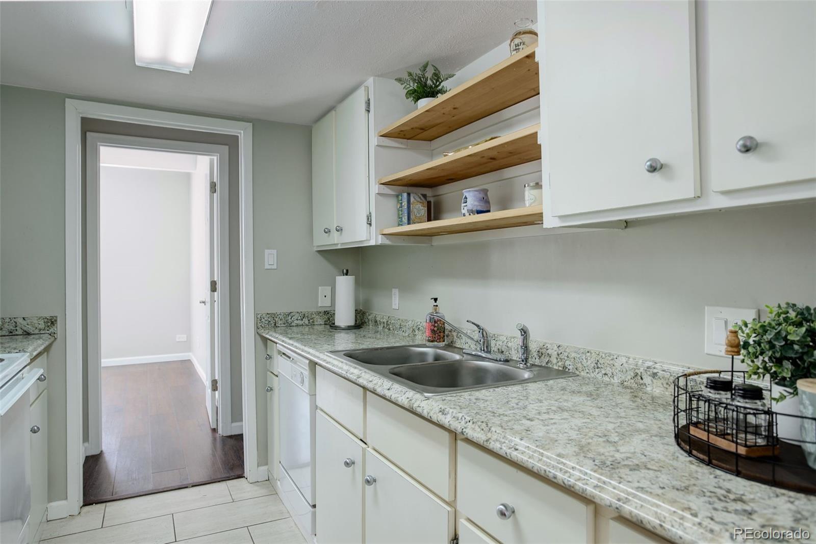 MLS Image #0 for 9995 e harvard avenue,denver, Colorado