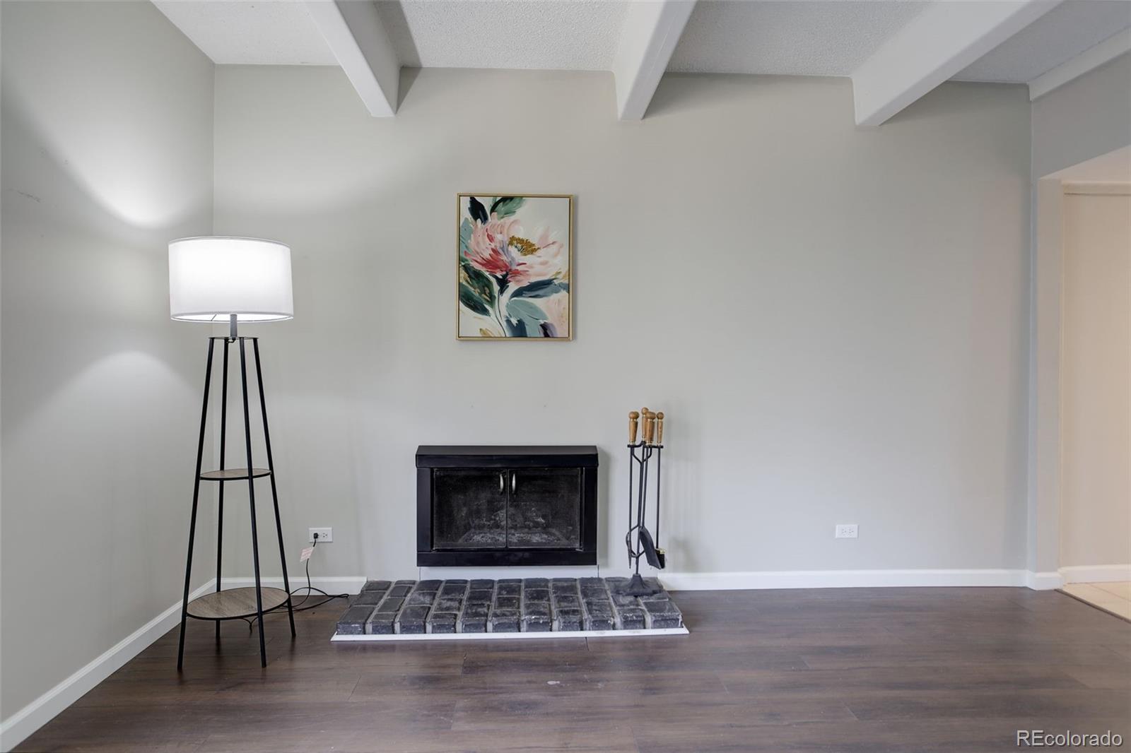 MLS Image #3 for 9995 e harvard avenue,denver, Colorado