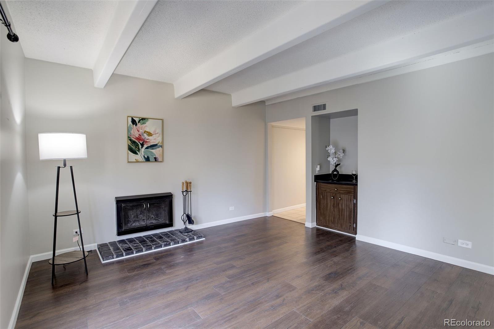 MLS Image #4 for 9995 e harvard avenue,denver, Colorado