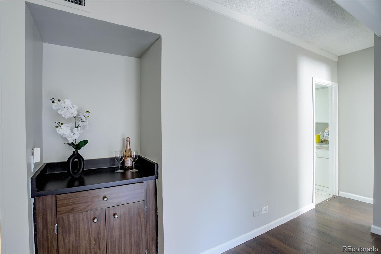 MLS Image #5 for 9995 e harvard avenue,denver, Colorado