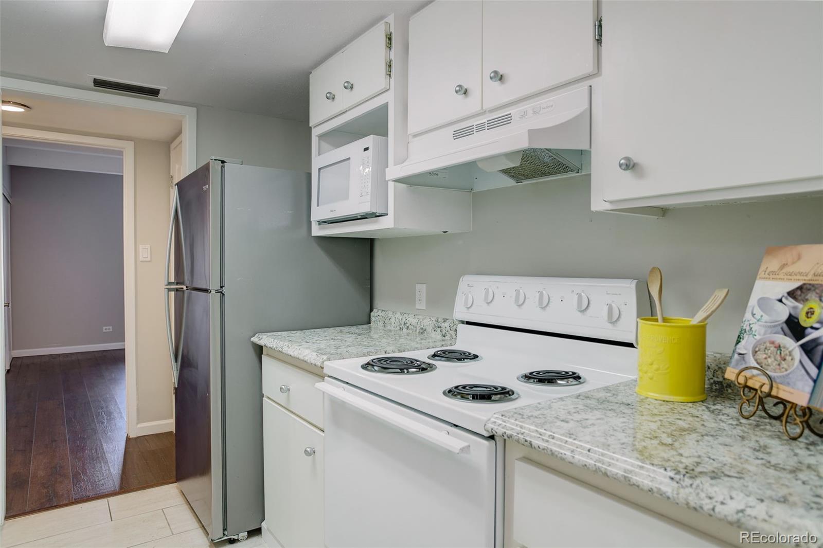 MLS Image #7 for 9995 e harvard avenue,denver, Colorado