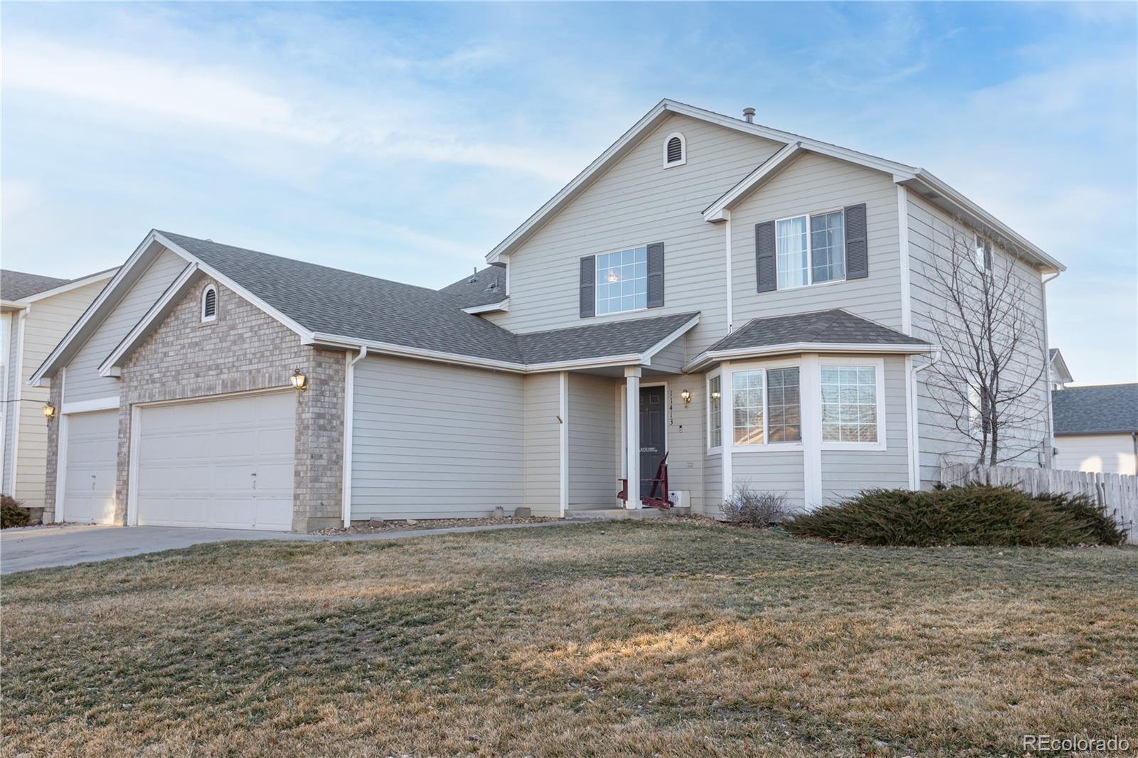 MLS Image #0 for 11413  oswego street,commerce city, Colorado