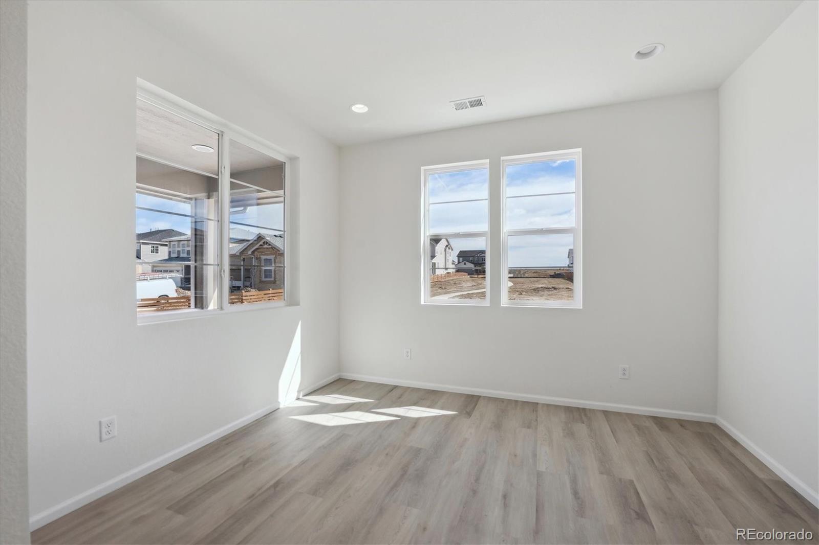 CMA Image for 420  orion circle,Erie, Colorado