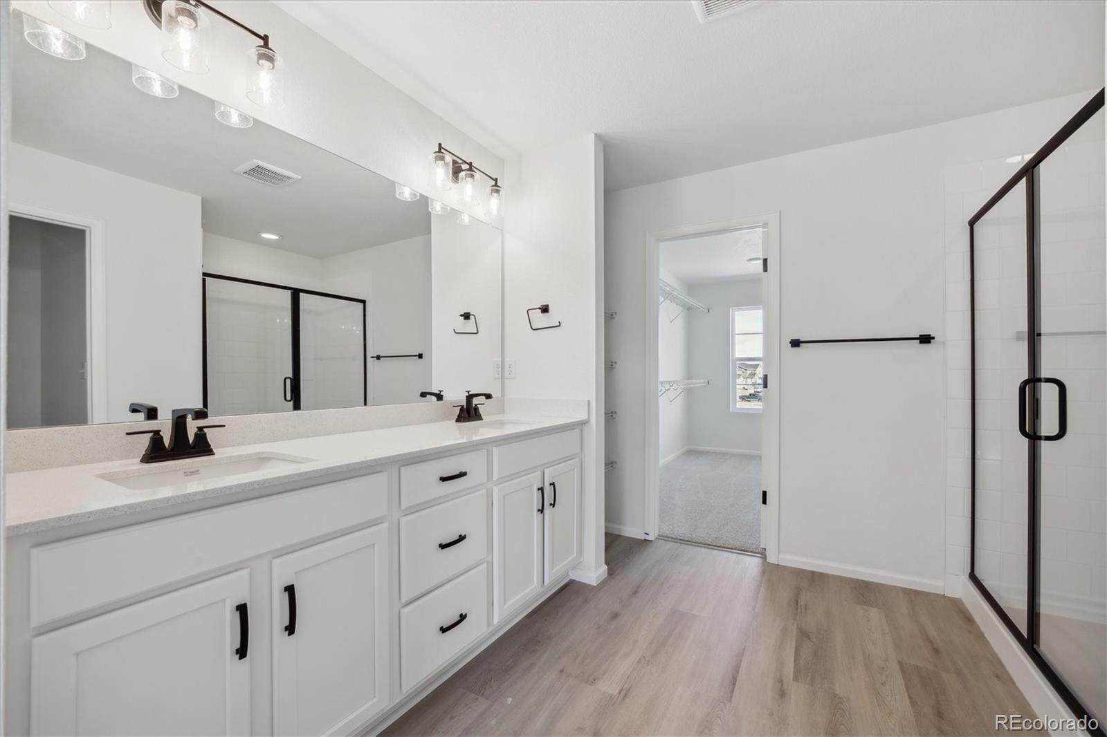 MLS Image #12 for 1324  sienna peak circle,erie, Colorado