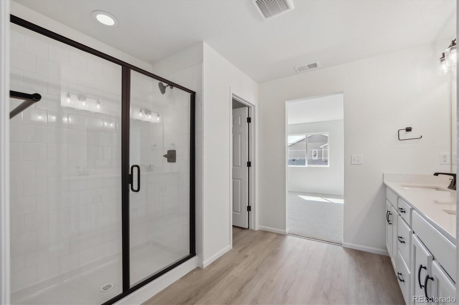 MLS Image #13 for 1324  sienna peak circle,erie, Colorado