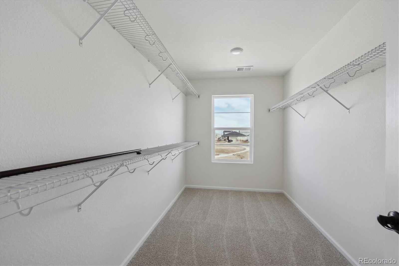 MLS Image #14 for 1324  sienna peak circle,erie, Colorado