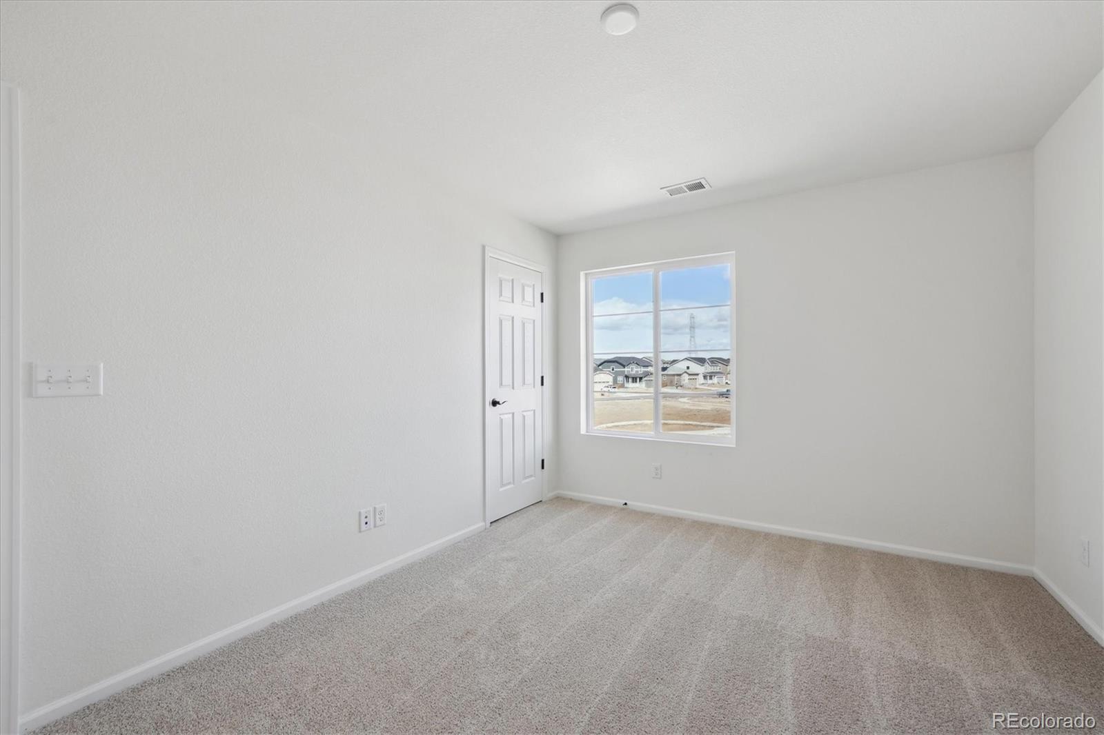 MLS Image #15 for 1324  sienna peak circle,erie, Colorado
