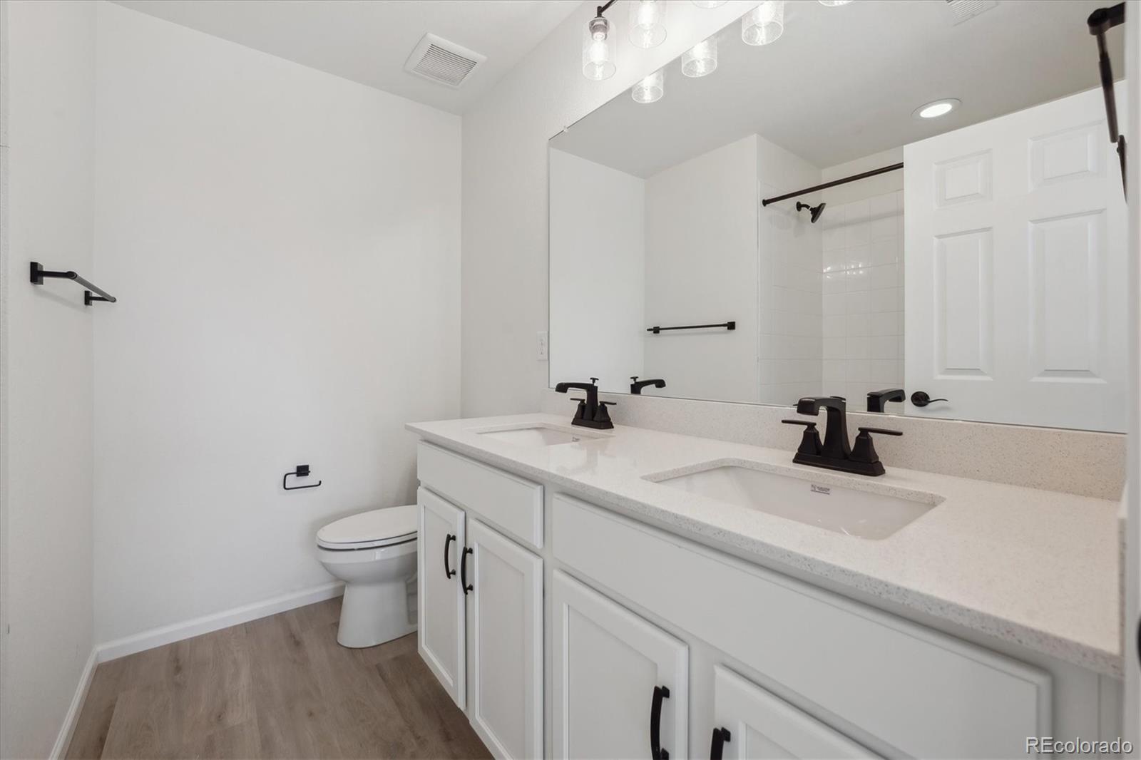 MLS Image #16 for 1324  sienna peak circle,erie, Colorado