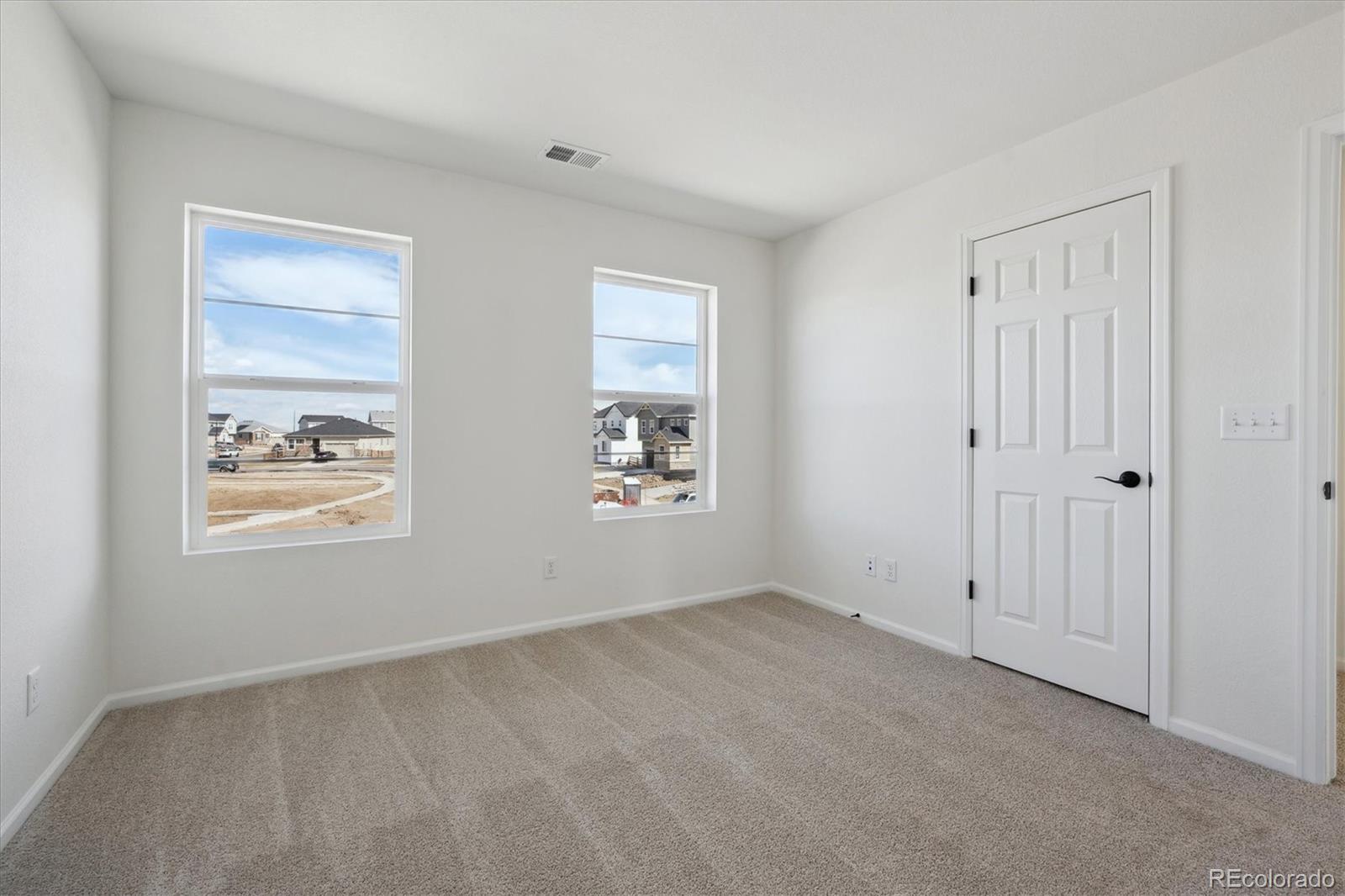 MLS Image #17 for 1324  sienna peak circle,erie, Colorado