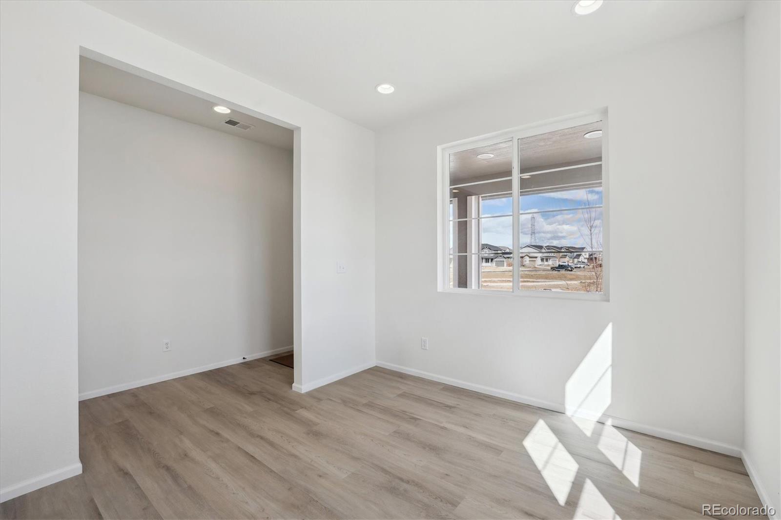 MLS Image #2 for 1324  sienna peak circle,erie, Colorado