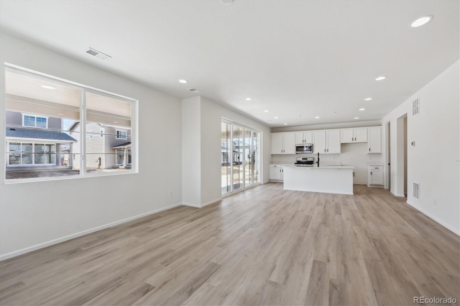 MLS Image #7 for 1324  sienna peak circle,erie, Colorado