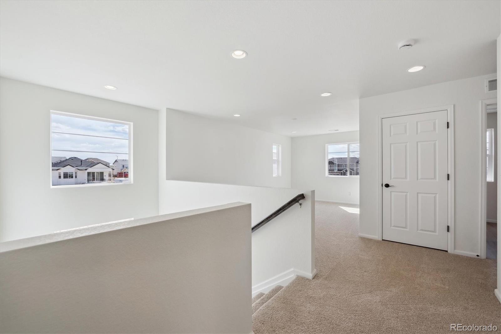 MLS Image #8 for 1324  sienna peak circle,erie, Colorado