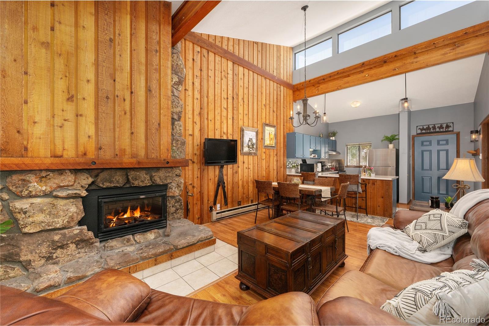 MLS Image #0 for 216  gcr 702/village drive,winter park, Colorado