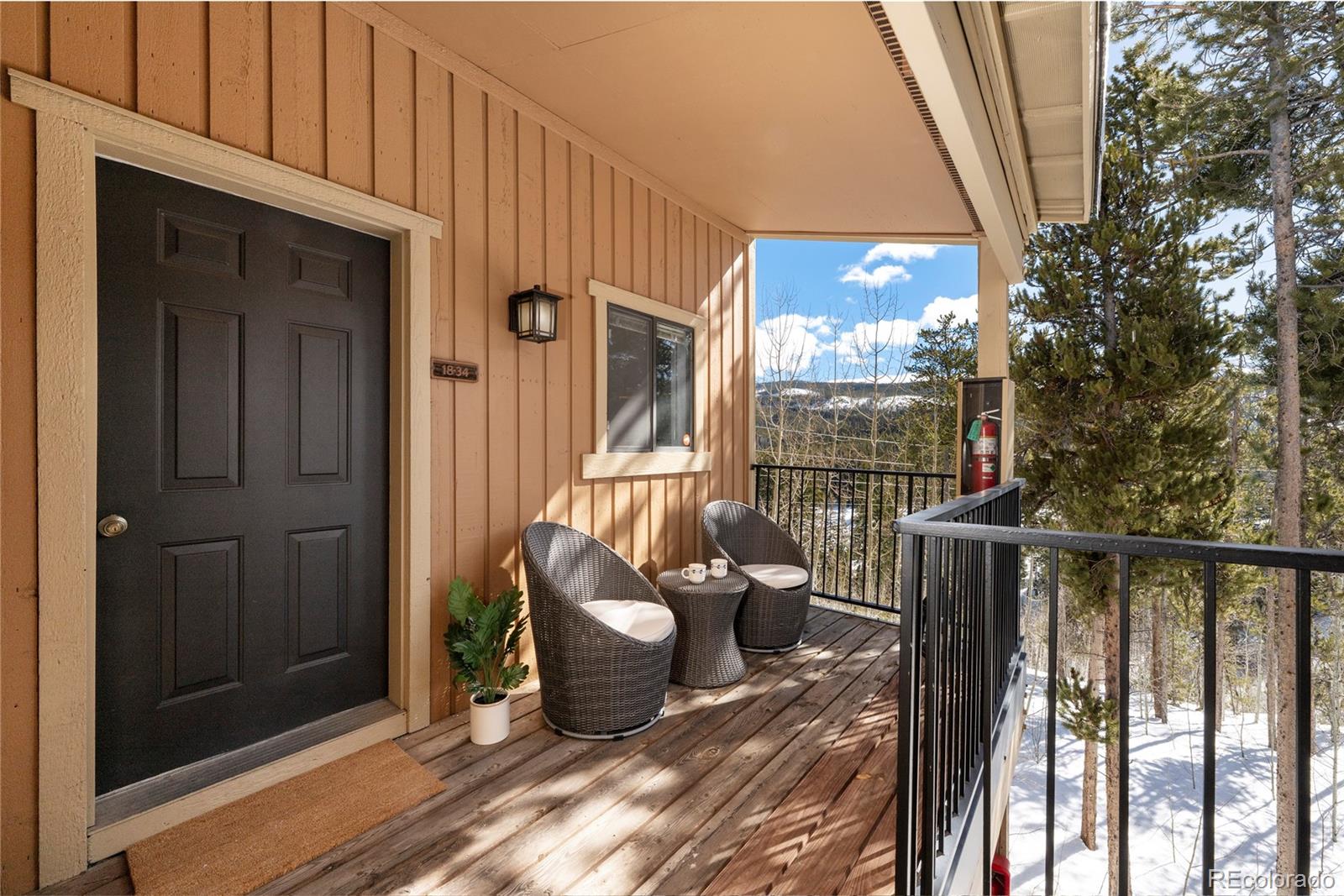 Report Image for 216  GCR 702/Village Drive,Winter Park, Colorado