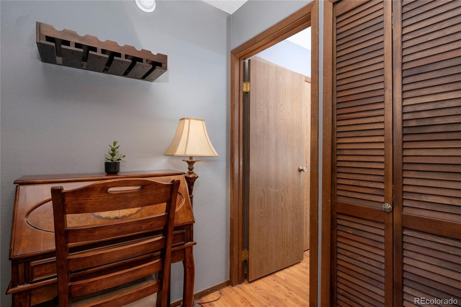 MLS Image #12 for 216  gcr 702/village drive,winter park, Colorado