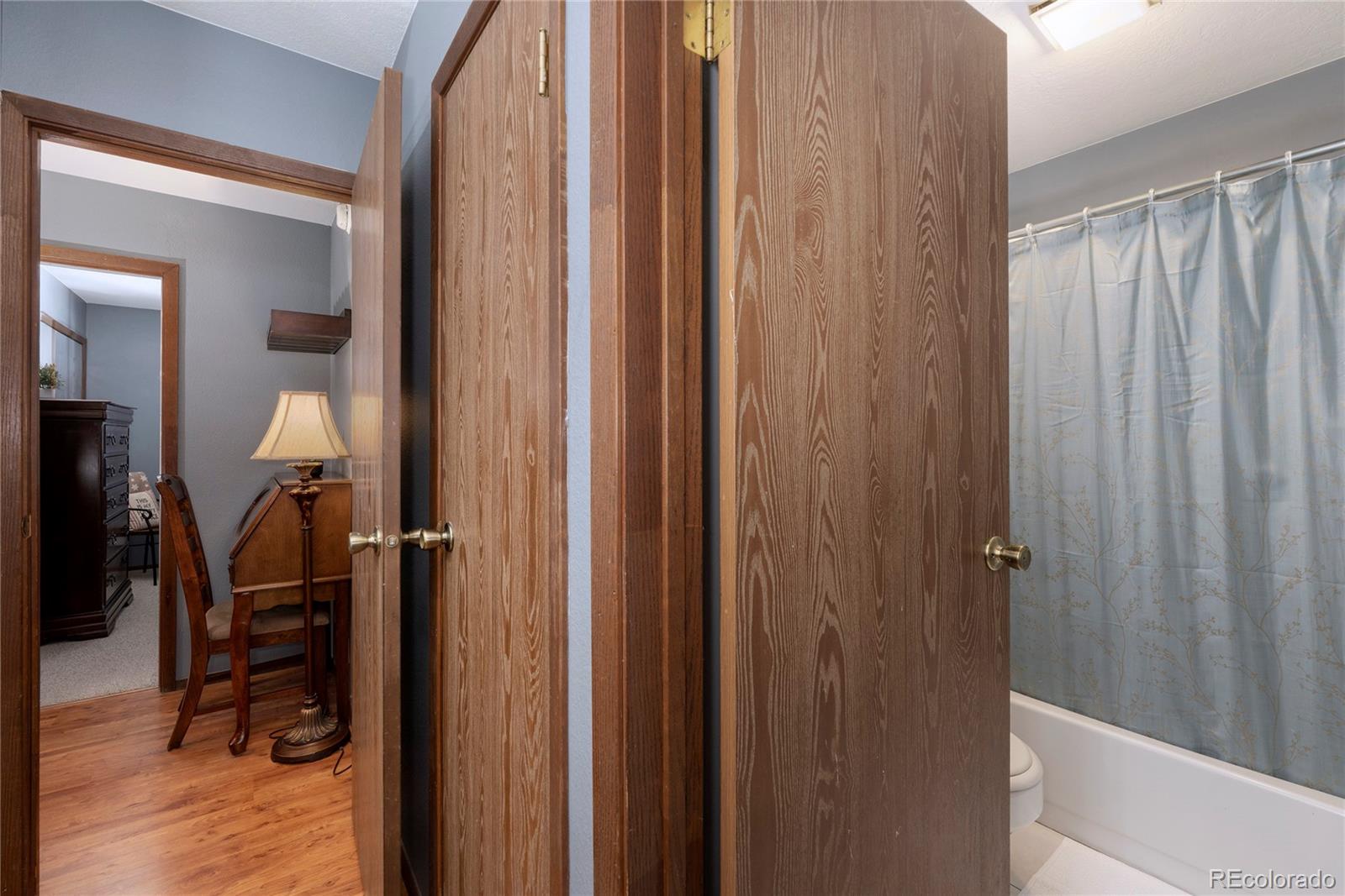 MLS Image #13 for 216  gcr 702/village drive,winter park, Colorado