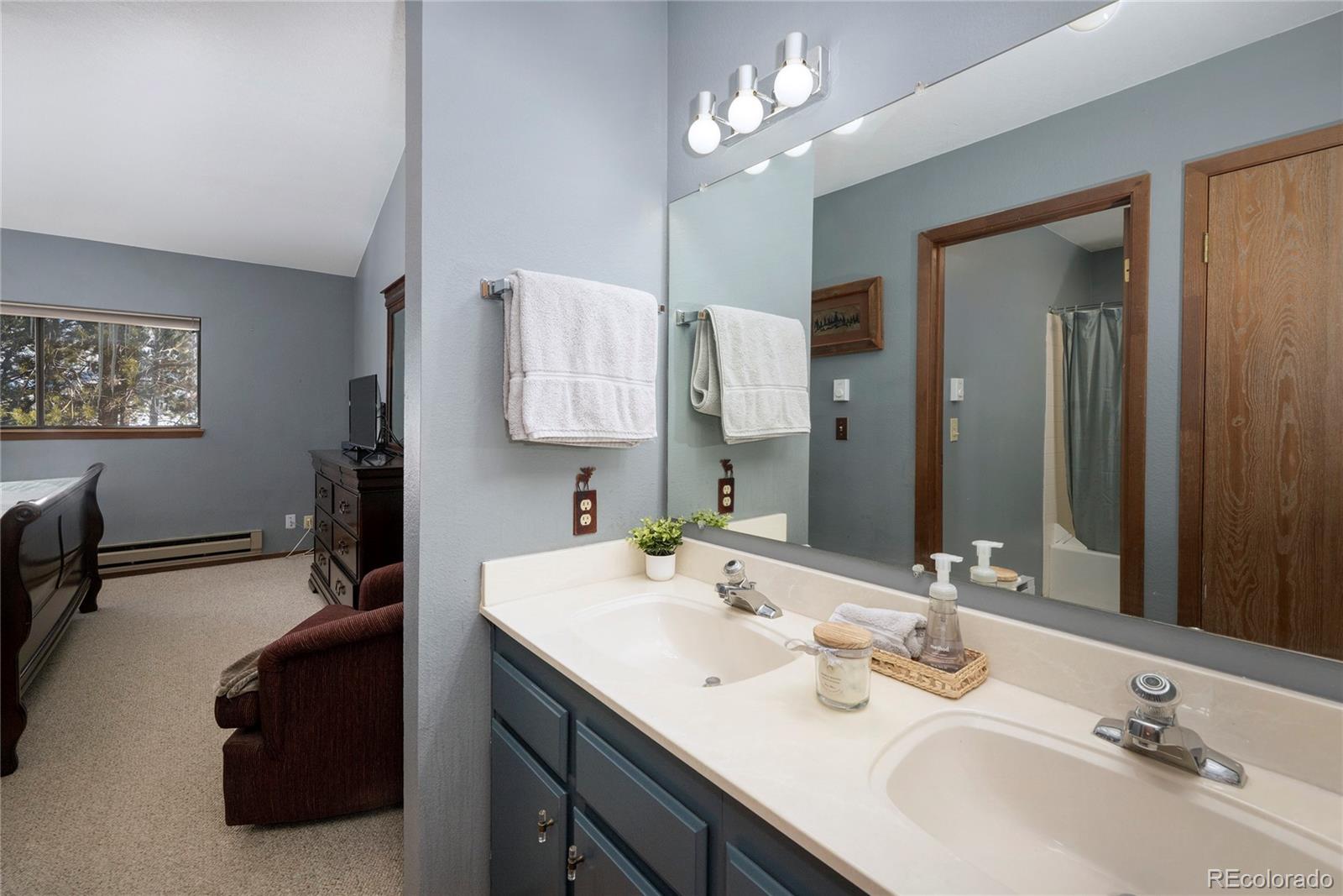 MLS Image #14 for 216  gcr 702/village drive,winter park, Colorado