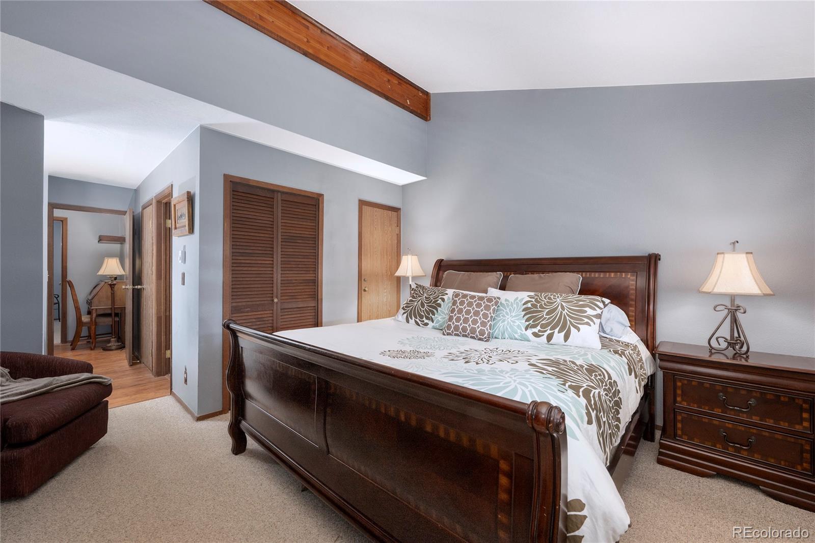 MLS Image #15 for 216  gcr 702/village drive,winter park, Colorado