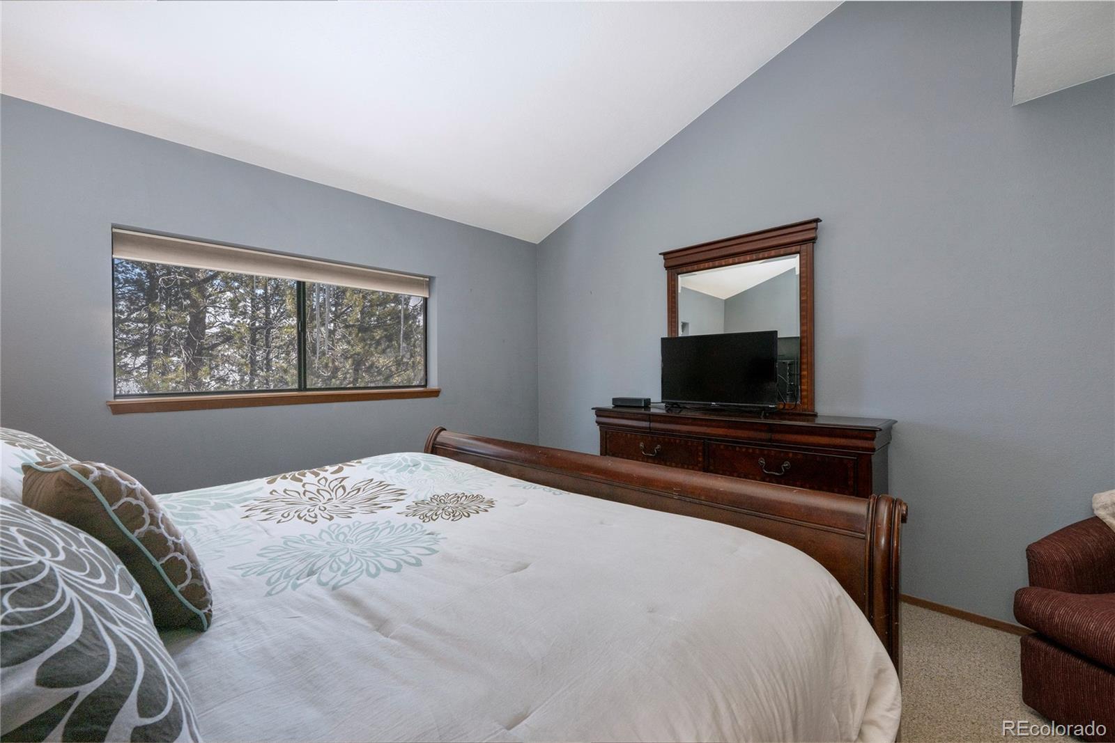 MLS Image #16 for 216  gcr 702/village drive,winter park, Colorado