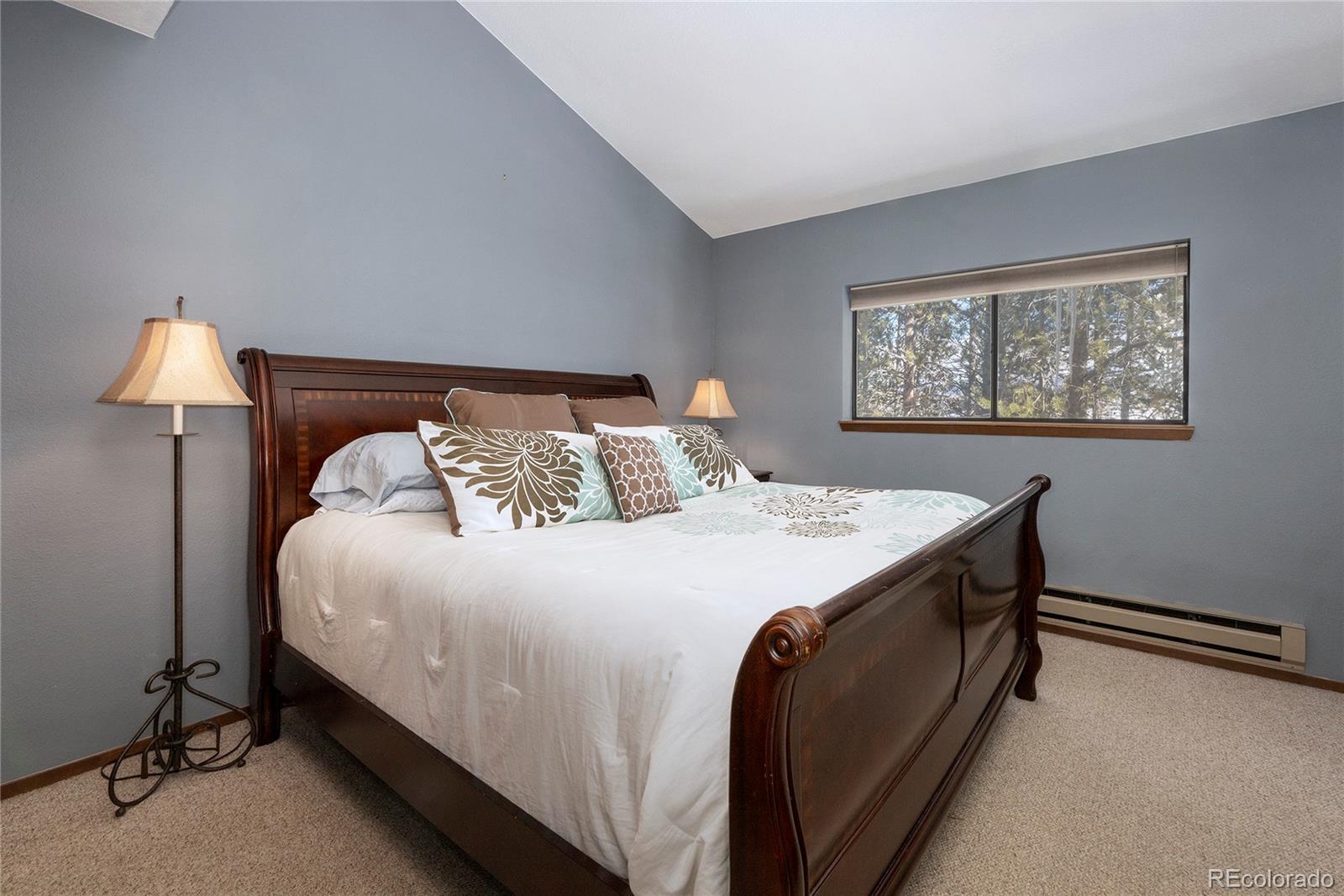 MLS Image #17 for 216  gcr 702/village drive,winter park, Colorado