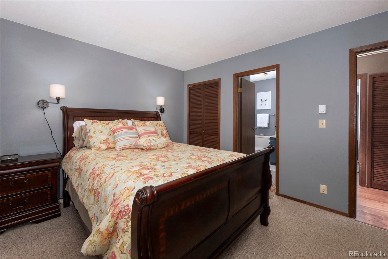MLS Image #18 for 216  gcr 702/village drive,winter park, Colorado