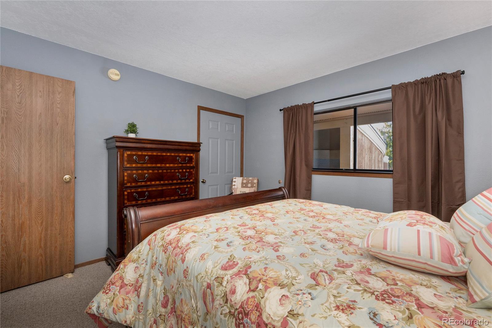 MLS Image #19 for 216  gcr 702/village drive,winter park, Colorado